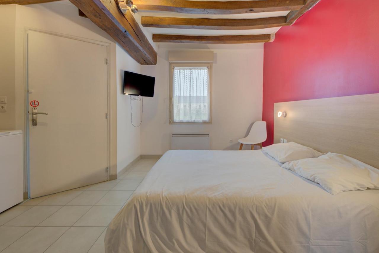 La Petite Maison 1 * Avoine
